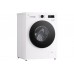 LG FB1208R5W WASHER DRYER(8KG/5KG)(Energy Efficiency 4 ticks)